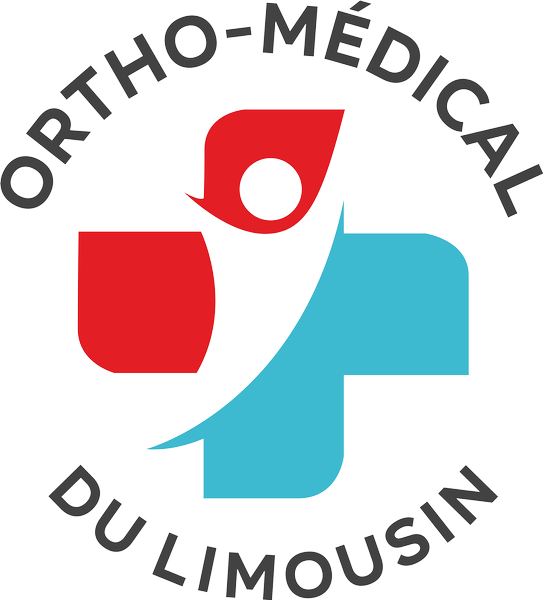 Ortho Médical du Limousin