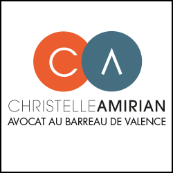 Amirian Christelle