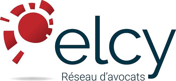 Lemercier Avocat Assurances, avocats