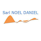 Noel Daniel SARL Expert