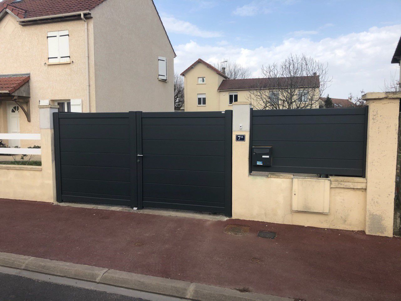 galerie image galerie image