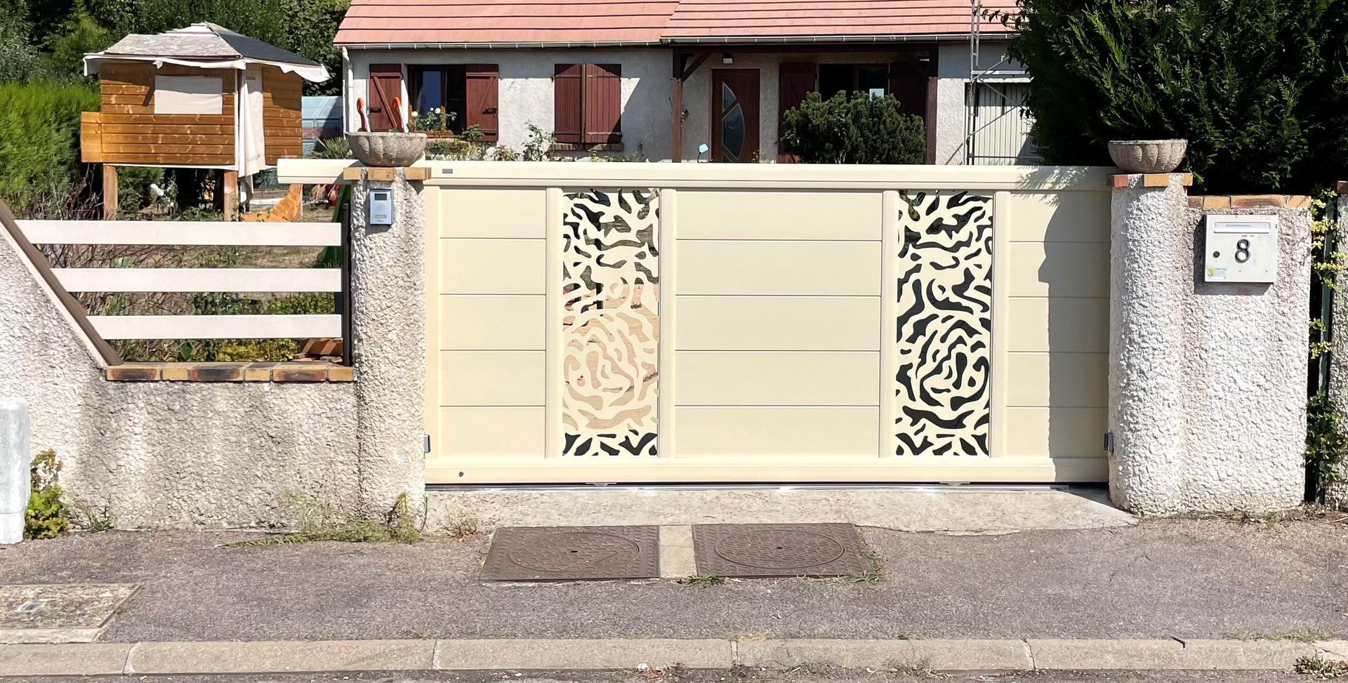 galerie image galerie image