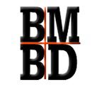BMB Distribution