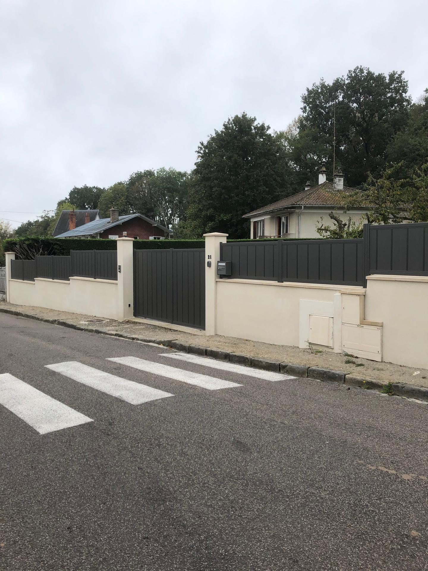 galerie image galerie image