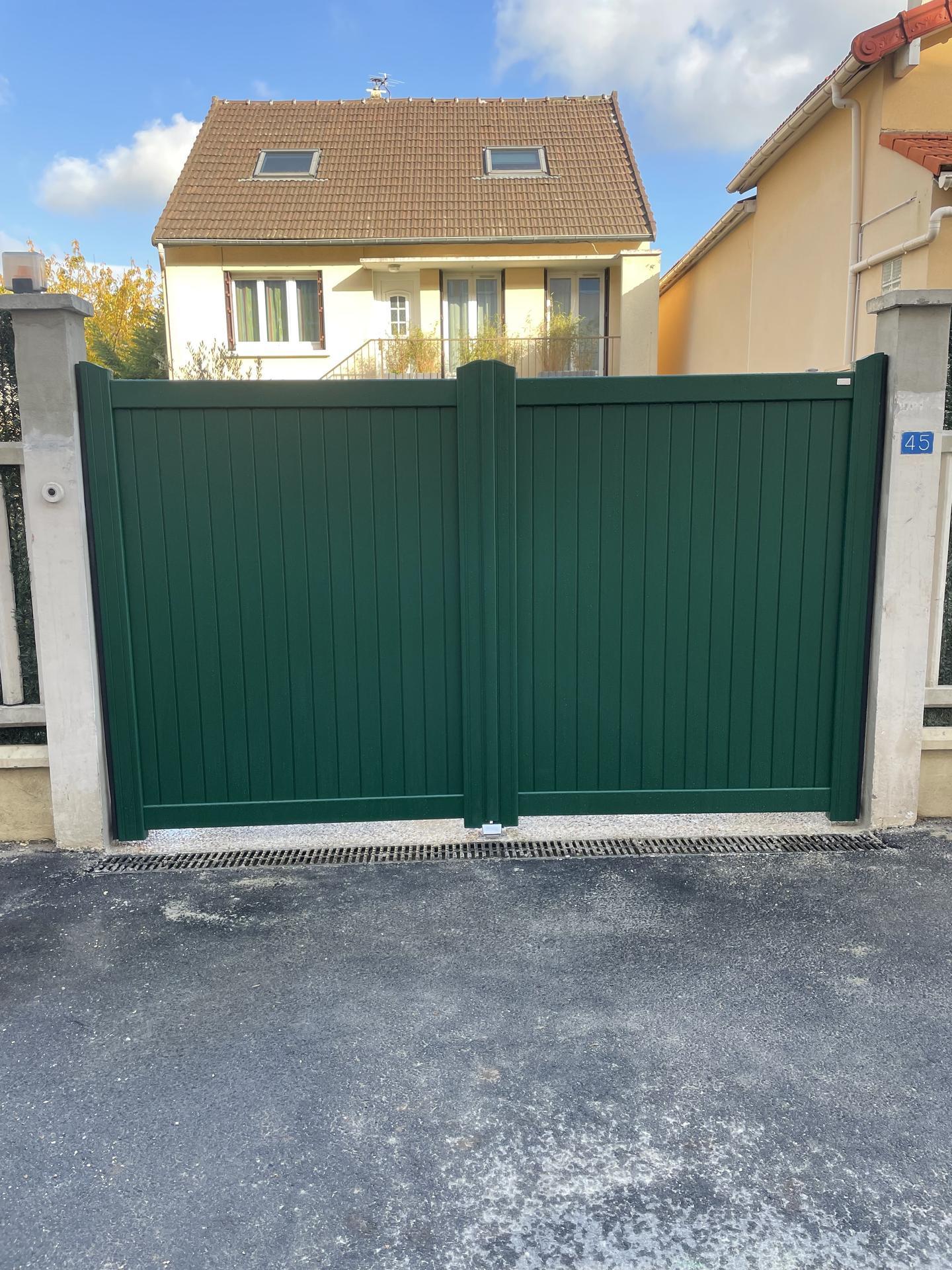 galerie image galerie image