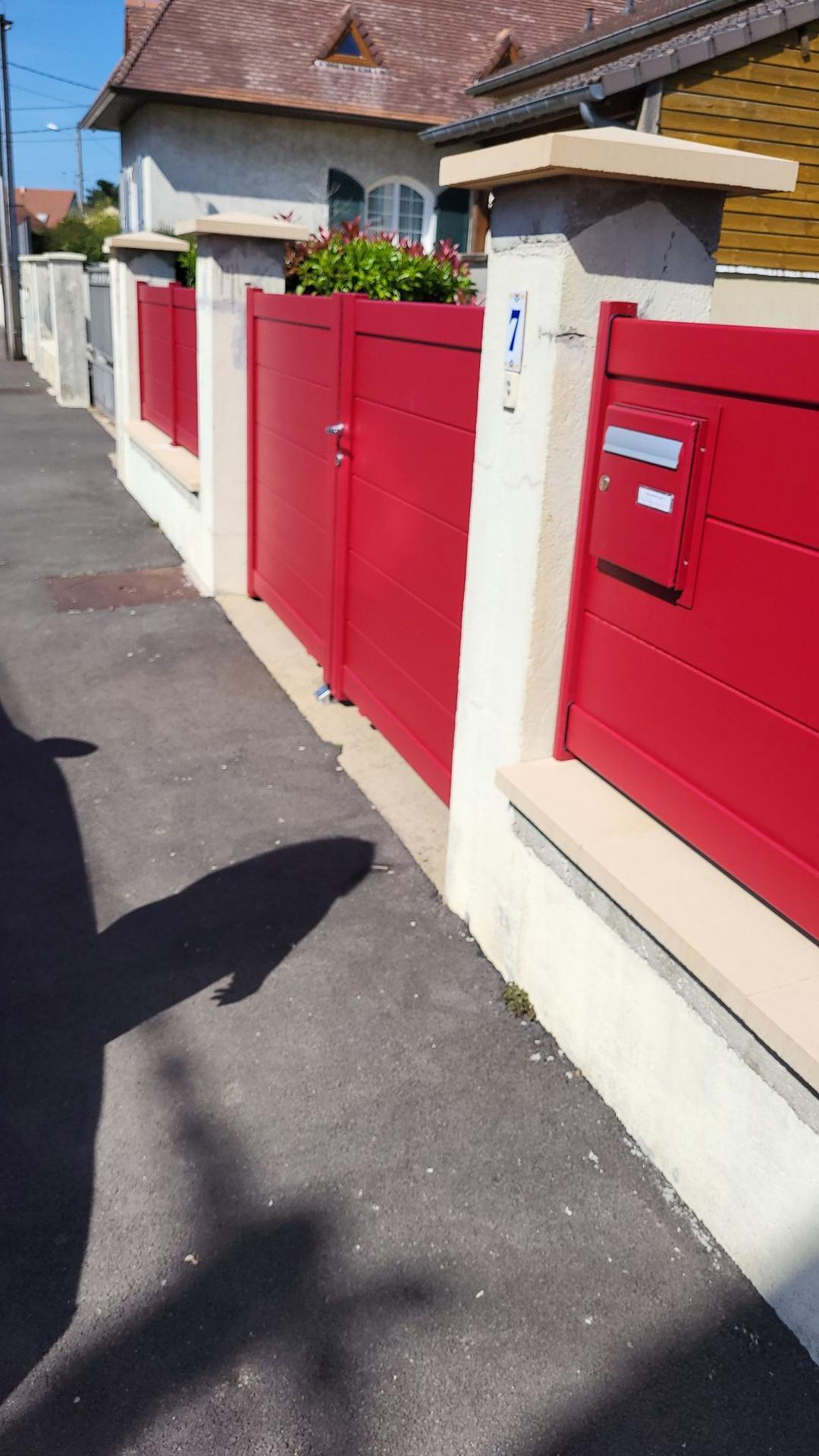 galerie image galerie image