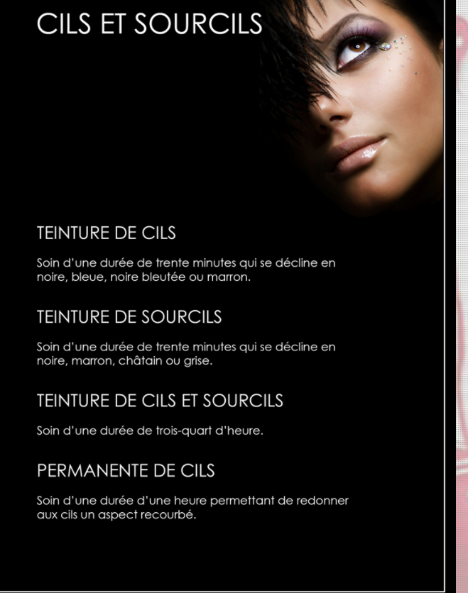 galerie image galerie image