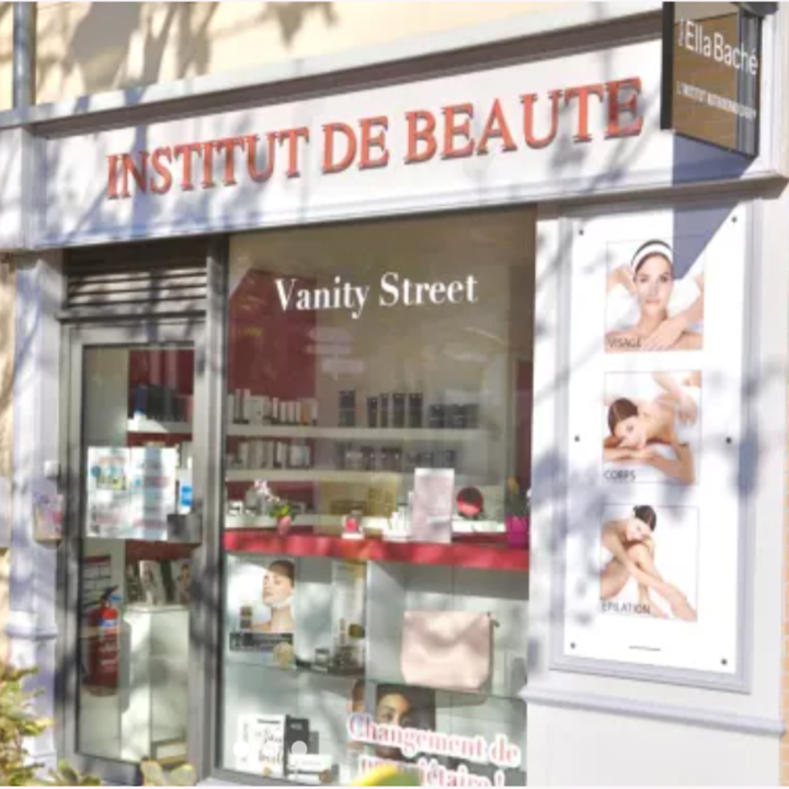 galerie image galerie image