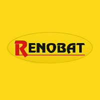 Renobat Expert