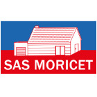 Moricet Couverture Expert