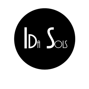 Ida Sols SARL entreprise de travaux publics