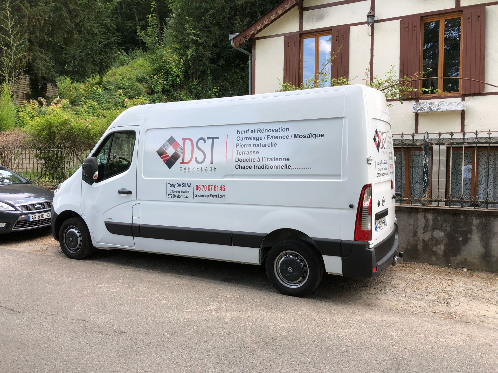 galerie image galerie image