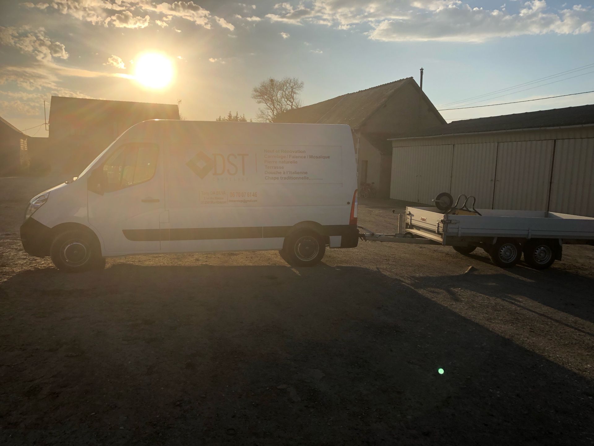 galerie image galerie image