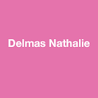 Delmas Nathalie soins hors d'un cadre réglementé