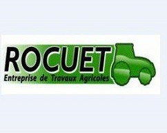 Rocuet David coopérative agricole