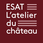 LRS - ESAT ATELIER DU CHATEAU traiteur