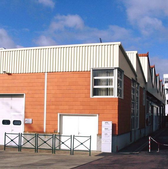 galerie image galerie image