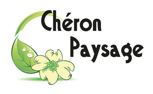 Chéron Paysage Expert
