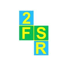 2 FSR location de matériel industriel