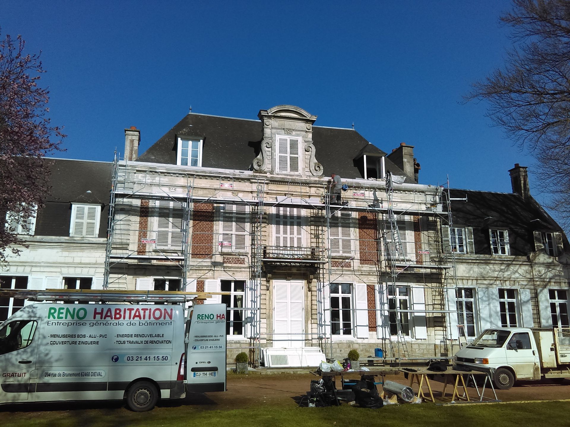 galerie image galerie image