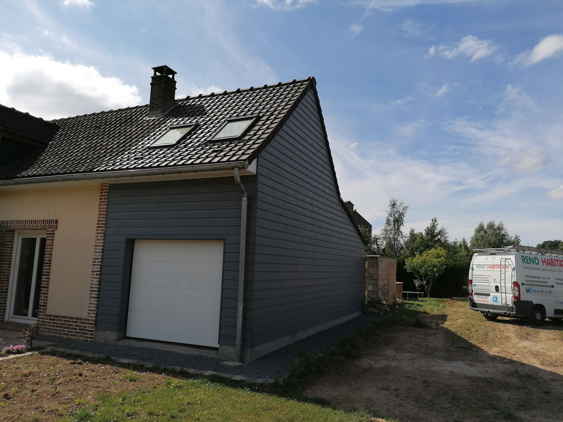 galerie image galerie image