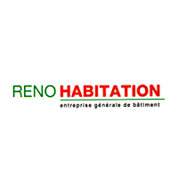 Reno Habitation