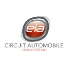 Circuit Automobile E . I . A . Espace International Automobile stade et complexe sportif