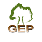 GEP Services paysagiste conseil