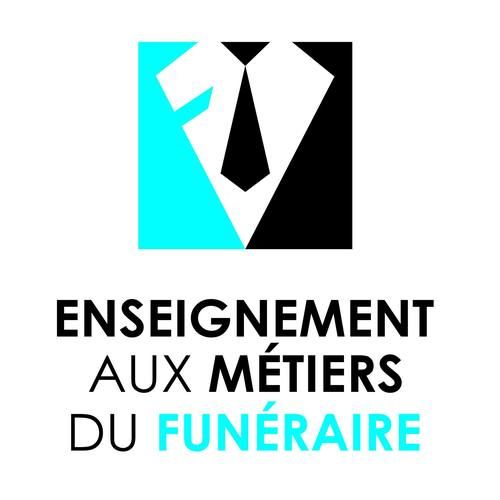EMF établissement d'éducation spécialisée