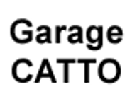 Garage Daniel Catto garage d'automobile, réparation