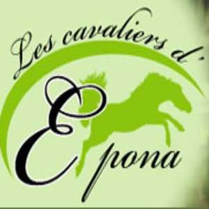 Les Cavaliers D'epona établissement d'éducation spécialisée