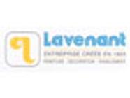 Lavenant SARL architecte d'intérieur