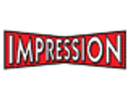 Impression Boutique vêtement de travail et professionnel (détail)