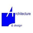 Walther Denis ingénierie et bureau d'études (divers)