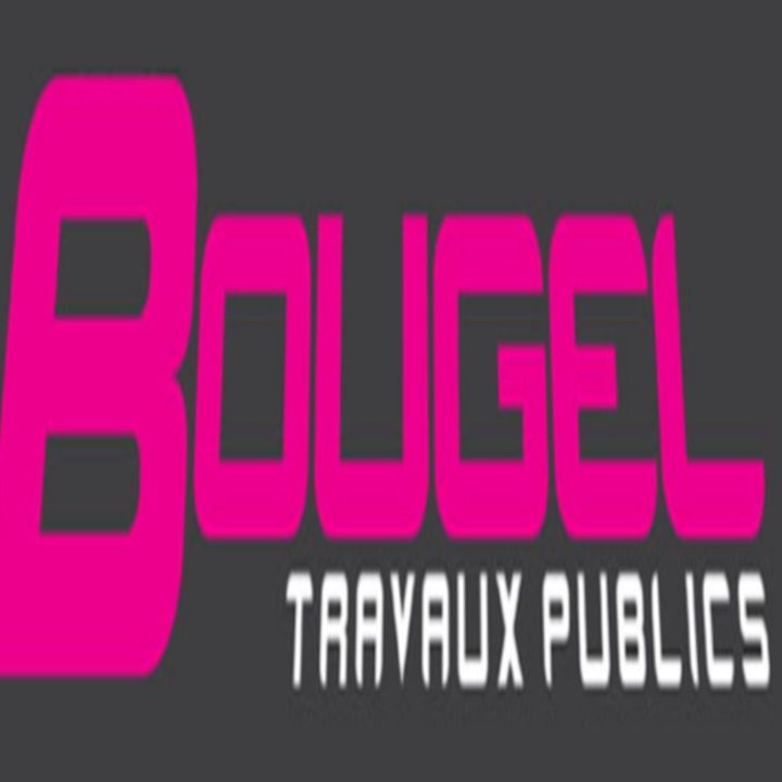 Bougel Travaux Publics SARL paysagiste conseil