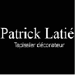 LATIE architecte d'intérieur