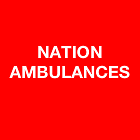 Nation Ambulances