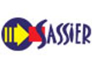 SOCIETE SASSIER PERE et FILS