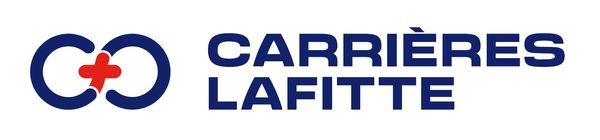 Carrières Lafitte Expert