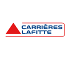 Carrières Lafitte Expert