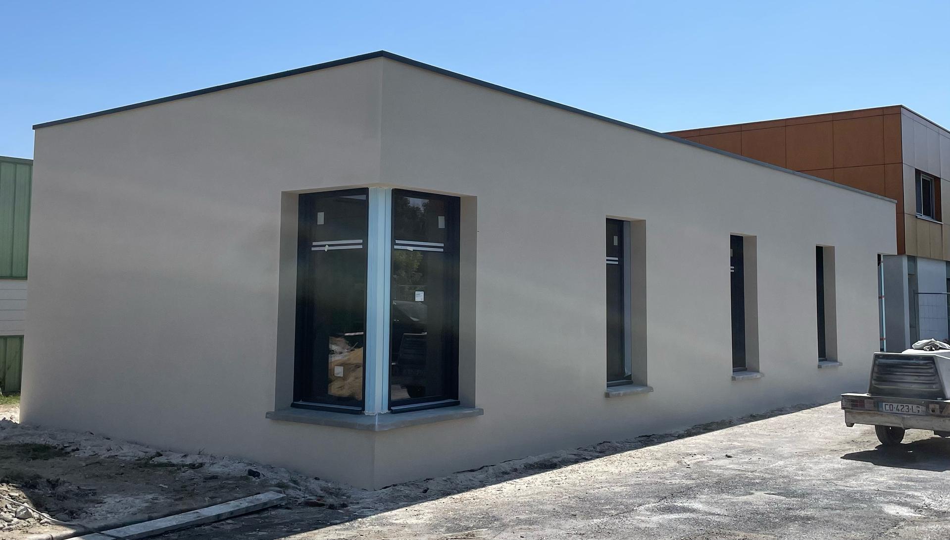 galerie image