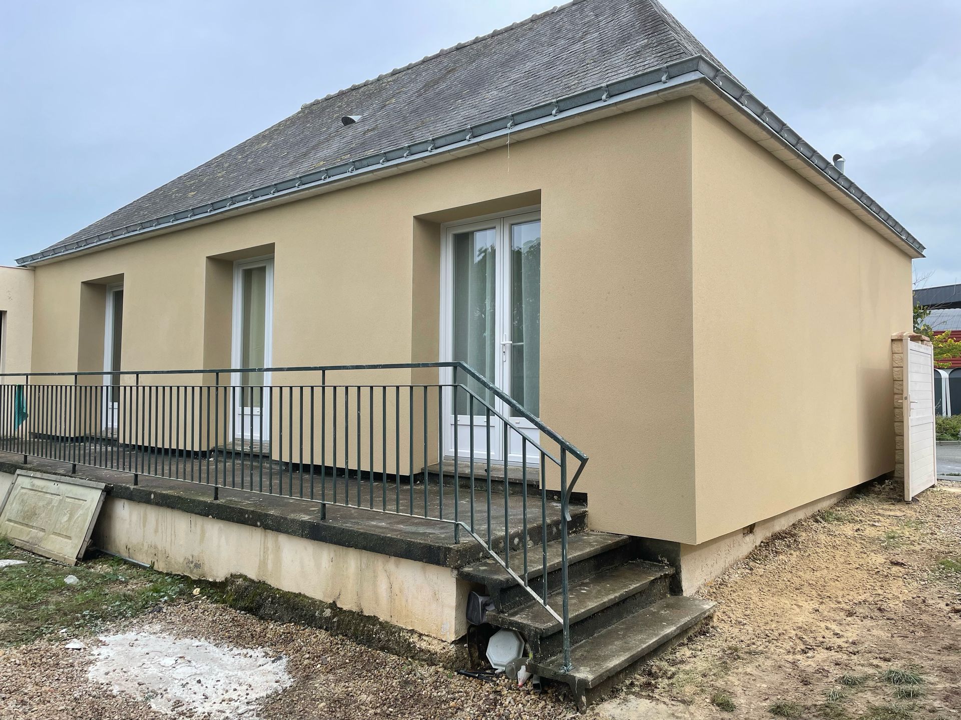 galerie image