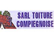 Toiture Compiégnoise Expert