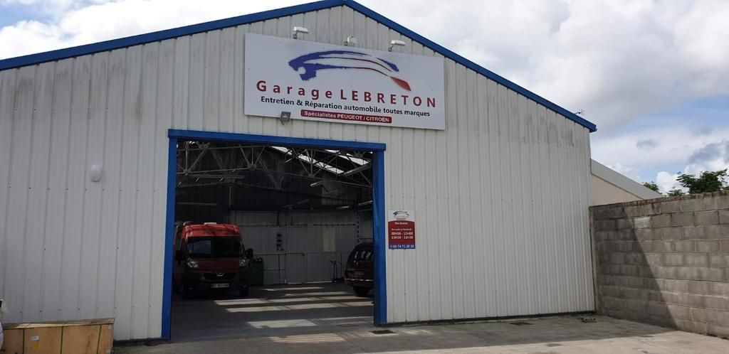 galerie image