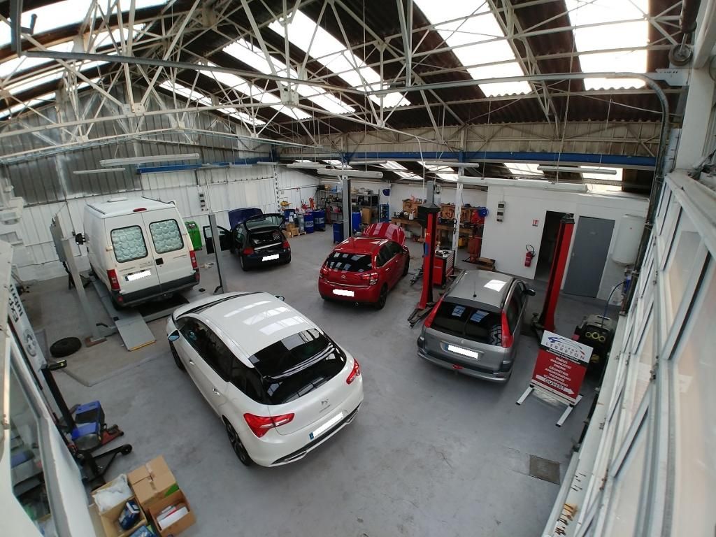 galerie image