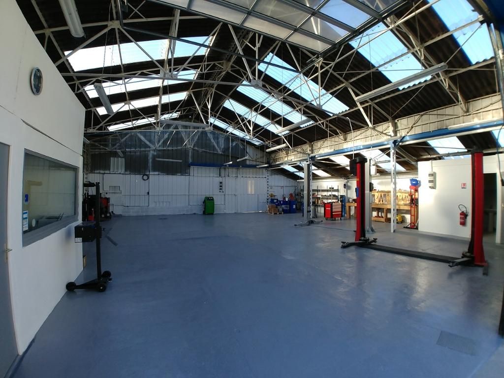 galerie image