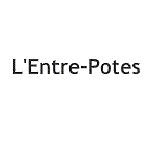 Restaurant L'Entre-Potes restaurant