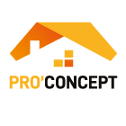 Pro' Concept réparation et restauration (objets divers)