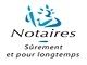 Notaires Granges Galand Saint Avertin