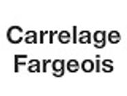 Sas Carrelage Fargeois Expert